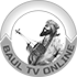 Baul Tv Online