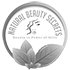 Natural Beauty Secrets