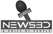 News BD Online