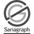 Sariagraph