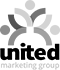 United Marketing Group Ltd.
