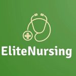 Elite Nursing