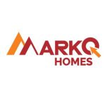 Markq Homes