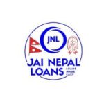 Jai Nepal loans