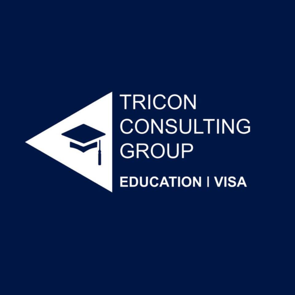 Tricon Consulting Group