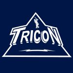 tricon cricket club