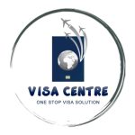 visa center